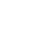 search icon